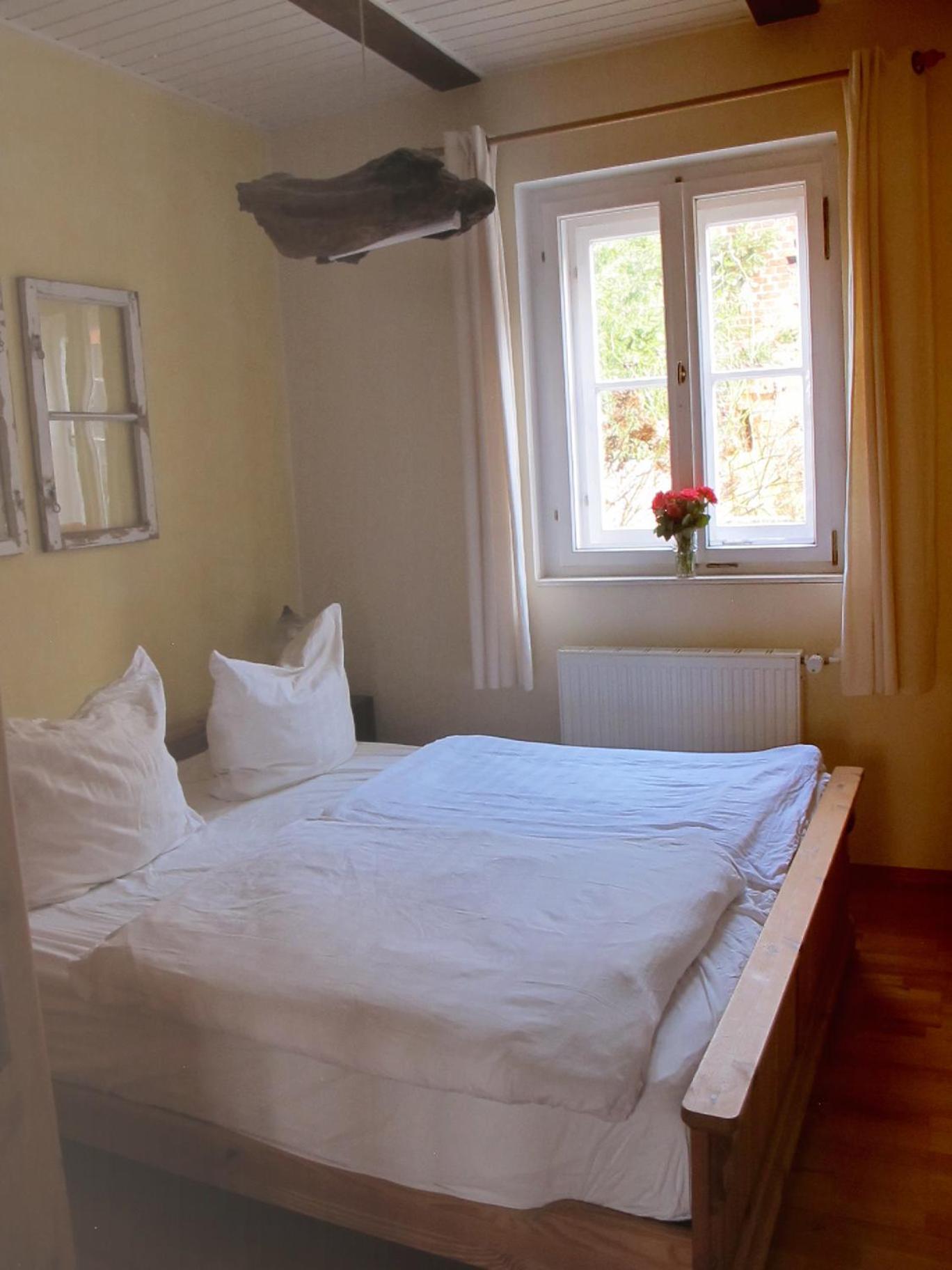 Apartment ,,zur Alten Muehle